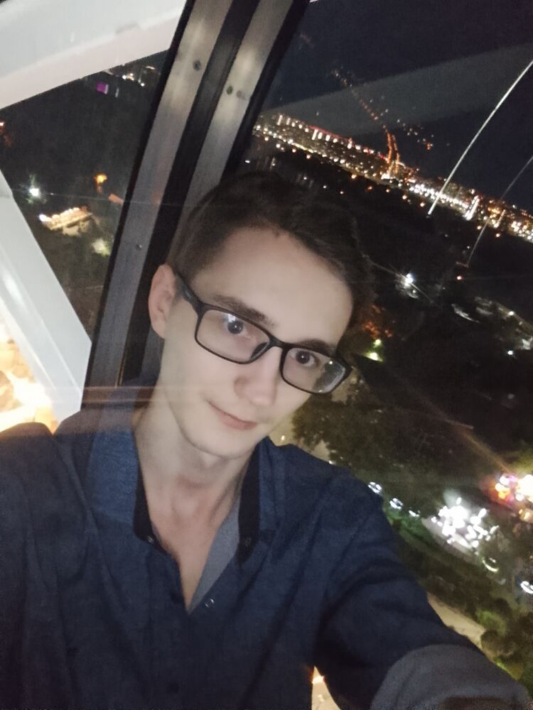  ,   , 22 ,  