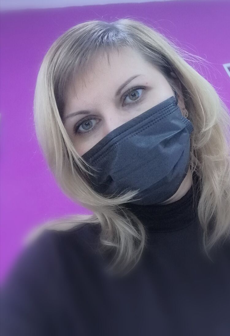 ���� 25904840 ������� ������, 39 ���, ���� ���������� � ������ ���������