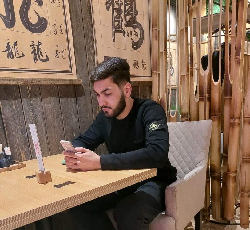 ���������� ������, ���� ������� �����, 26 ���, ������������ ��� ������, ����� � ���������