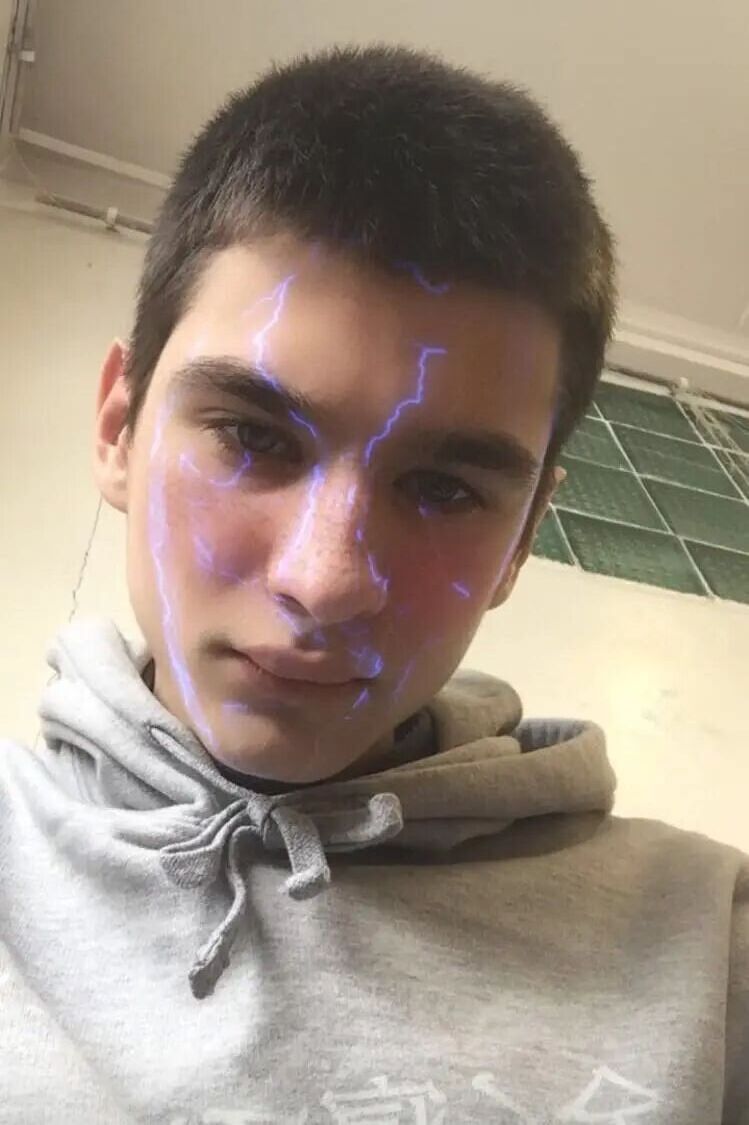  32459210  , 21 ,    