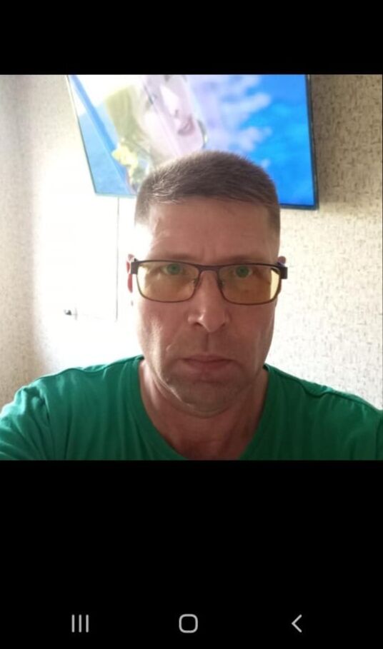  36306100  , 49 ,    