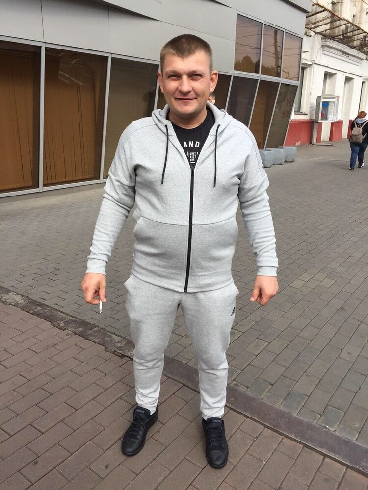 ���� 15092790 ������� ������, 42 ����, ���� ���������� � ������