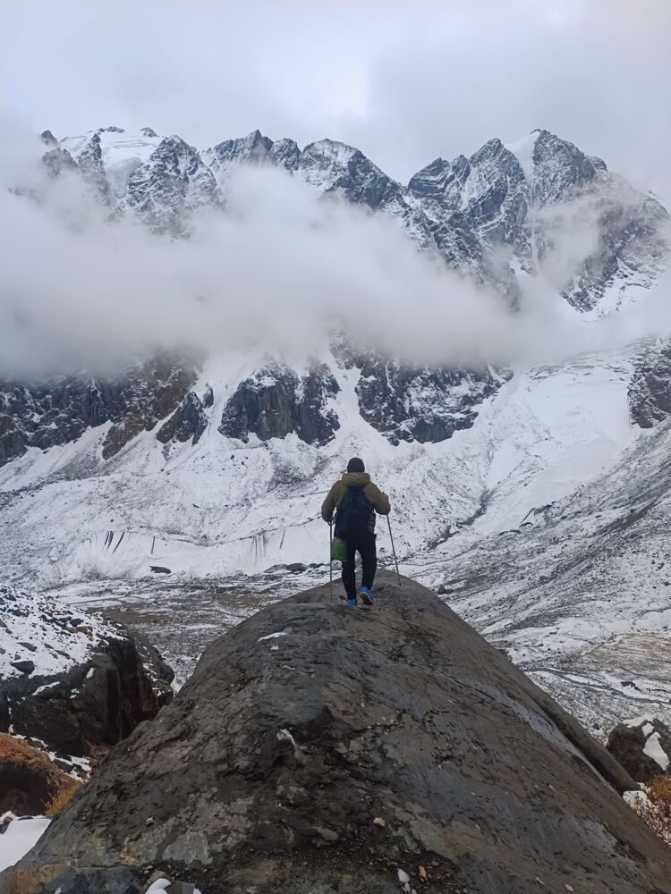 ���������� ��������, ���� ������� ������, 34 ����, ������������ ��� ������, ����� � ���������, c�������� ���������, ���������