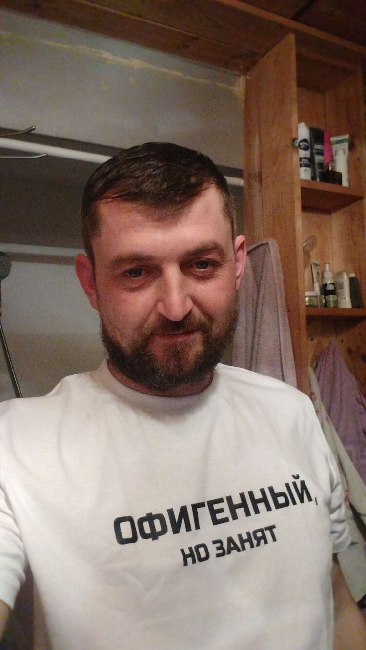  ,   , 41 ,   c 
