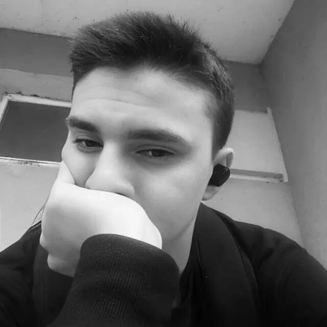 ���� 37702120 ����� ����, 23 ����, ���� ���������� � ������