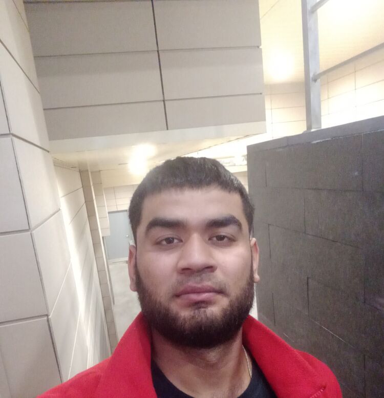 ���� 42950890 ������� ������, 31 ���, ���� ���������� � �����-����������