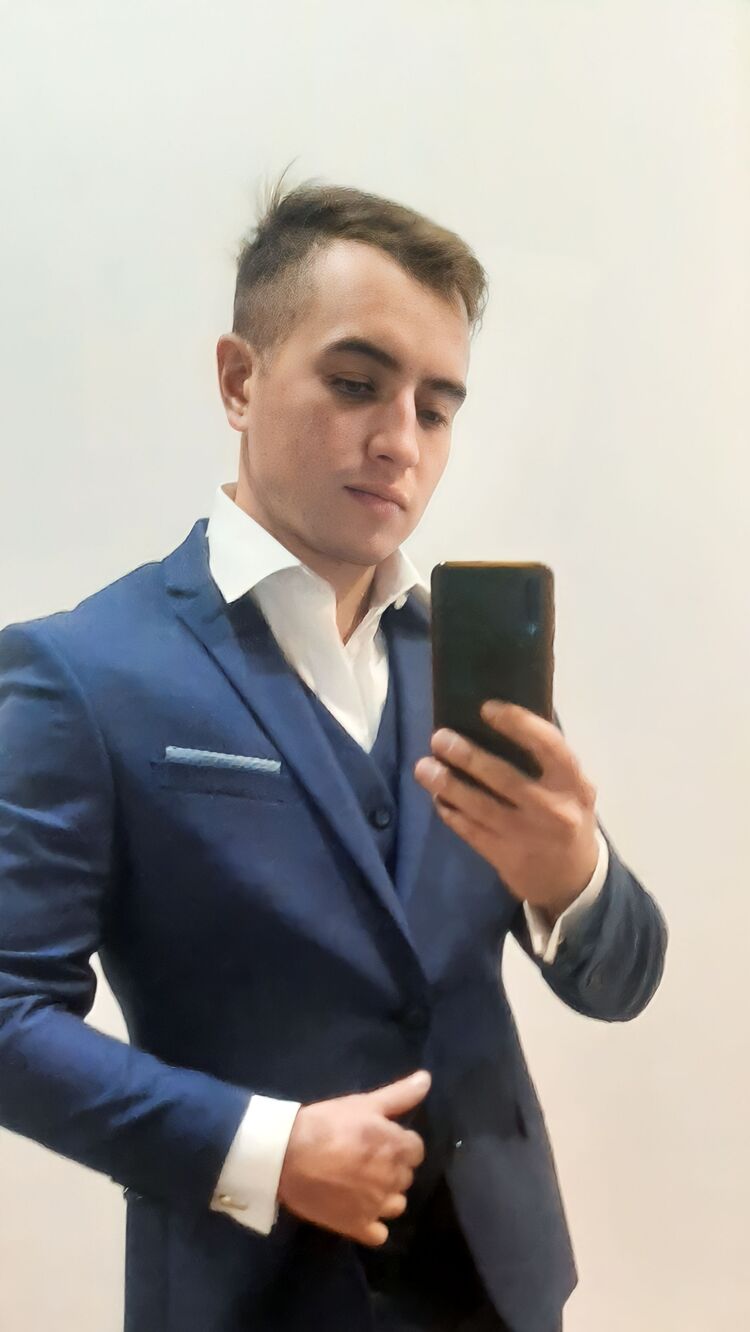 ���� 31108700 ����� ������, 25 ���, ���� ���������� � ������������