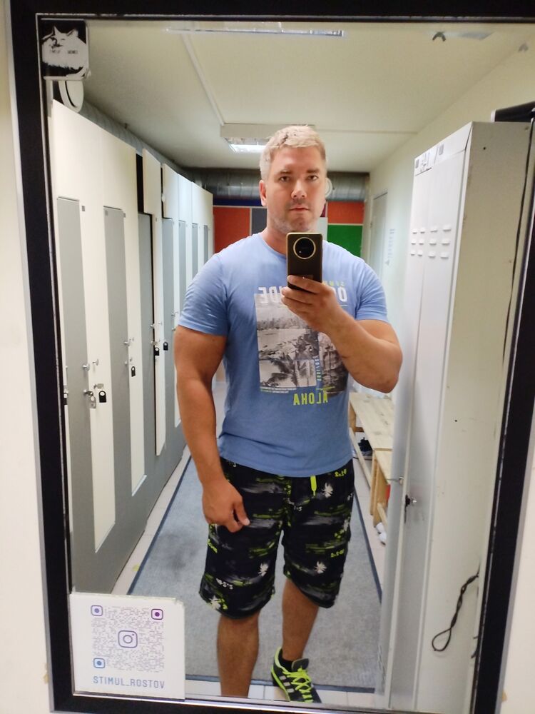  --,   , 39 ,   ,   , c 