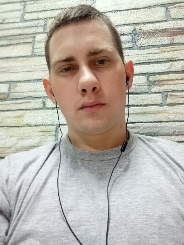  31867820  , 27 ,    