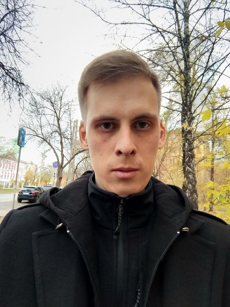 ���� 24250910 ������� ������, 32 ����, ���� ���������� � ������