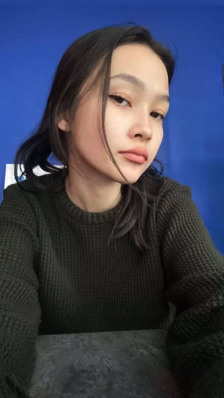 ���� 50500420 ������� �����, 22 ����, ���� ���������� � ������