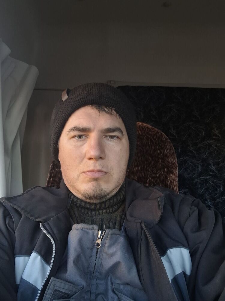 ���������� �������, ���� ������� ������, 41 ���, ������������ ��� ������, ����� � ���������