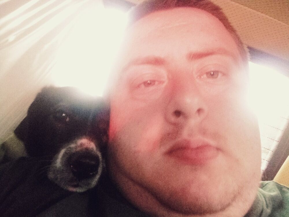 ���� 16142650 ������� ����, 37 ���, ���� ���������� � �����