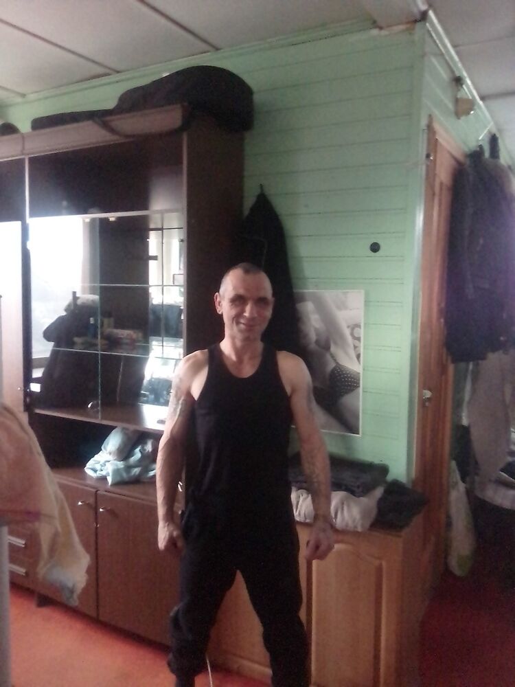 ���������� ������, ���� ������� ����, 46 ���, ������������ ��� ������, ����� � ���������, c�������� ���������