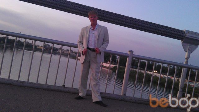 ���������� �����, ���� ������� �����, 36 ���, ������������ ��� ������, ����� � ���������, c�������� ���������