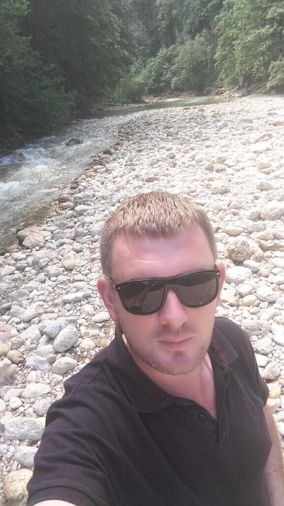 ���� 41531500 ������� ���, 42 ����, ���� ���������� � ����������