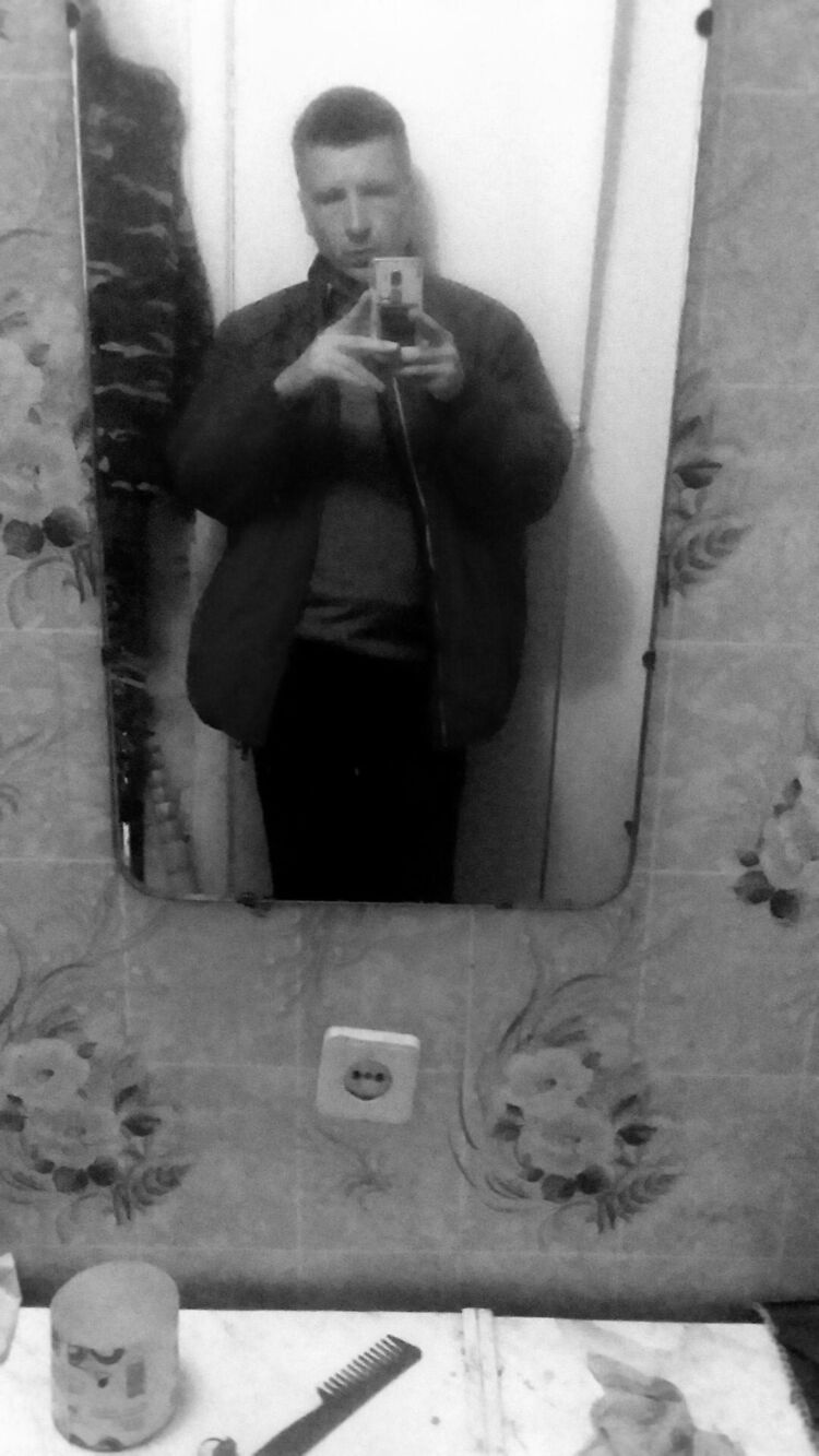 ���� 34158570 ������� ����, 44 ����, ���� ���������� � �����������