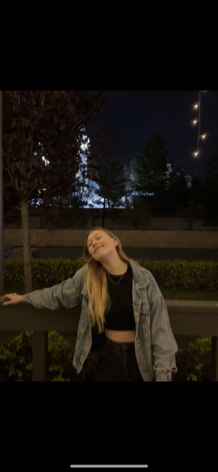  ,   , 20 ,   