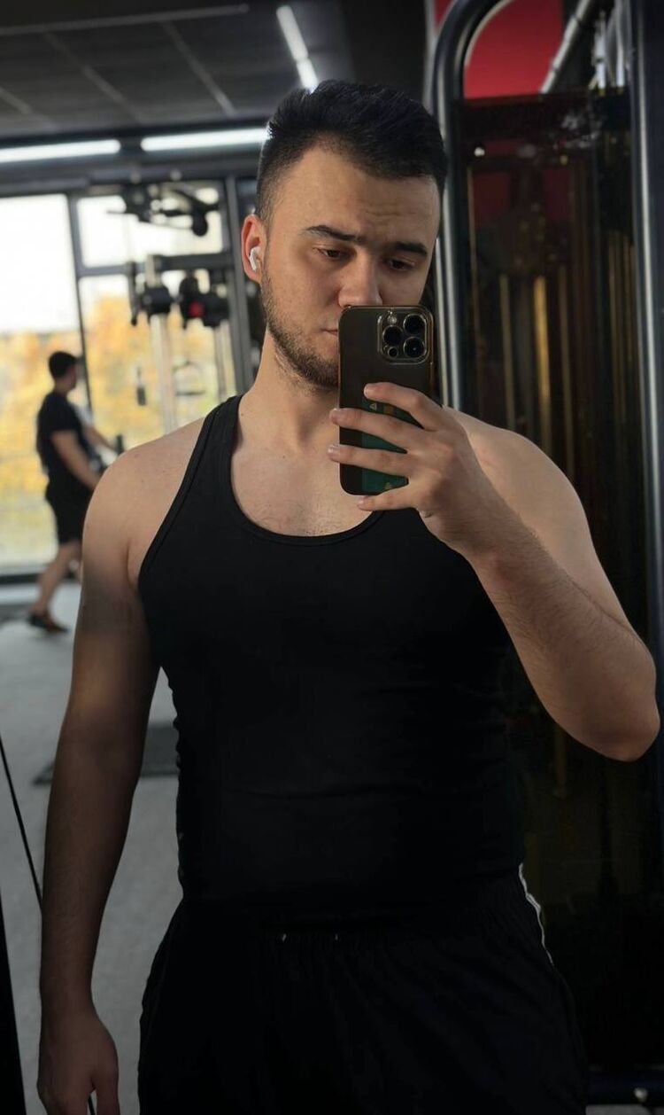 ���� 55261270 ������� ����, 29 ���, ���� ���������� � ��������