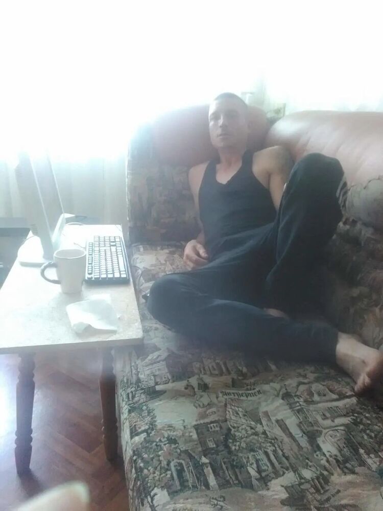  -,   , 37 ,   ,   , c 