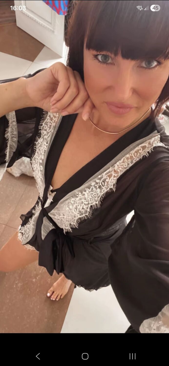 ���� 55534280 ������� ����, 46 ���, ���� ���������� � ���������