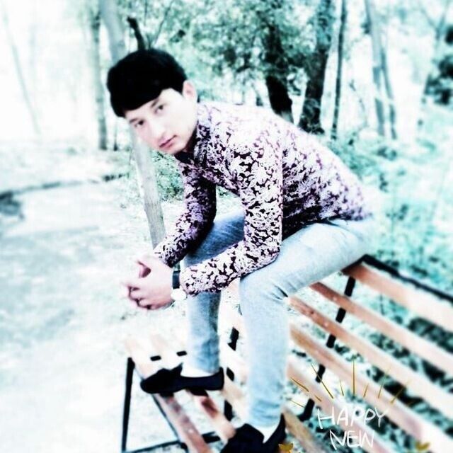 ���� 20175230 ������� ALISHER, 29 ���, ���� ���������� � ��������