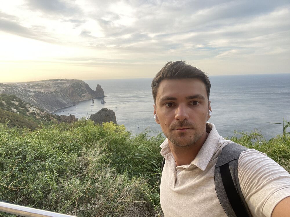 ���� 34164920 ������� ���������, 38 ���, ���� ���������� � �����-����������