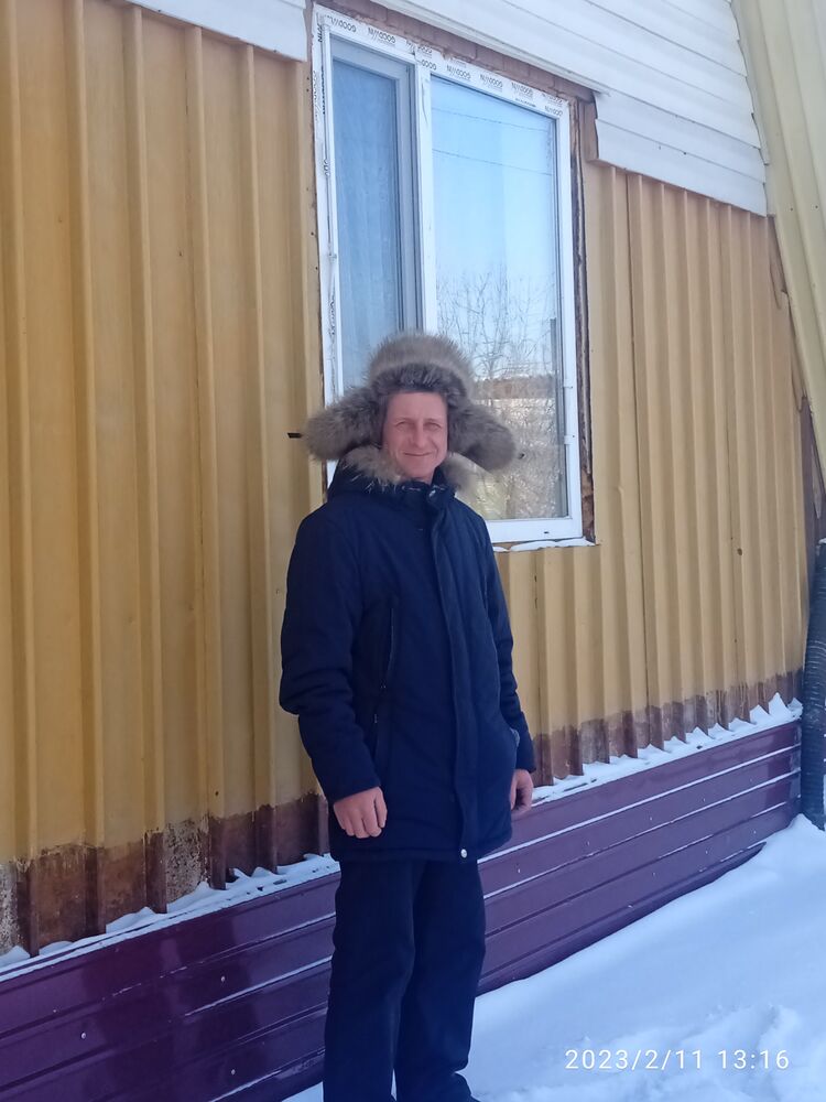 ���� 32612290 ������� �������, 45 ���, ���� ���������� � �����