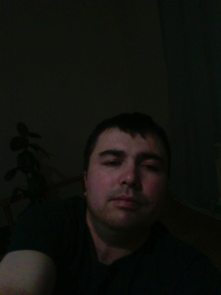 ���� 17273570 ������� ������, 37 ���, ���� ���������� � ������