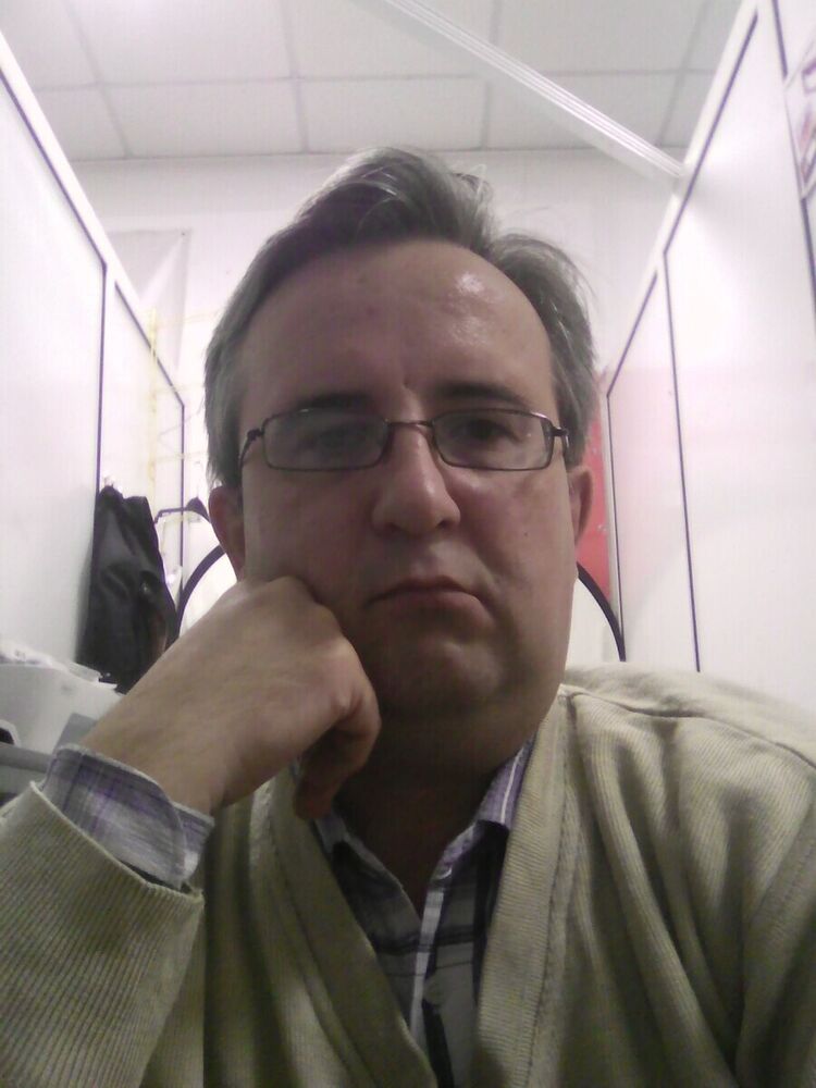 ���� 20827480 ������� ����, 46 ���, ���� ���������� � ��������