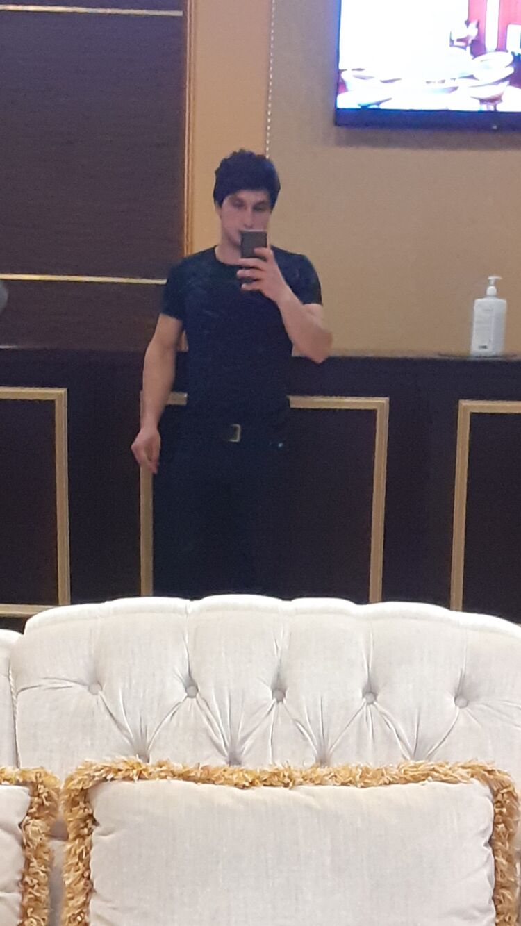 ,   , 26 ,   ,   