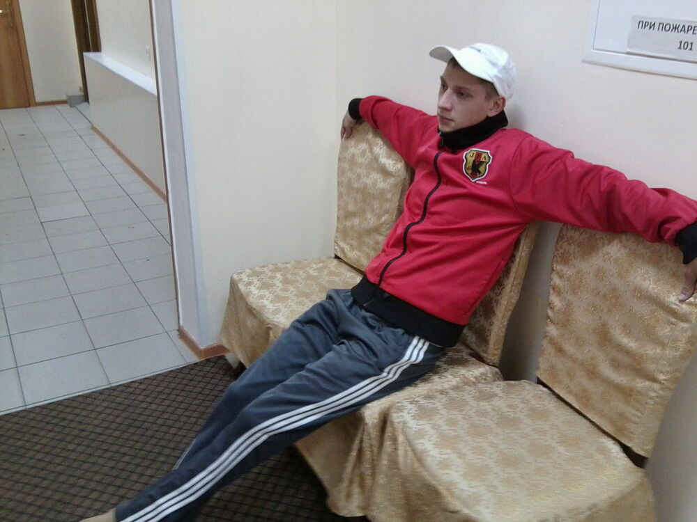 ���������� ��������, ���� ������� ���������, 33 ����, ������������ ��� ������