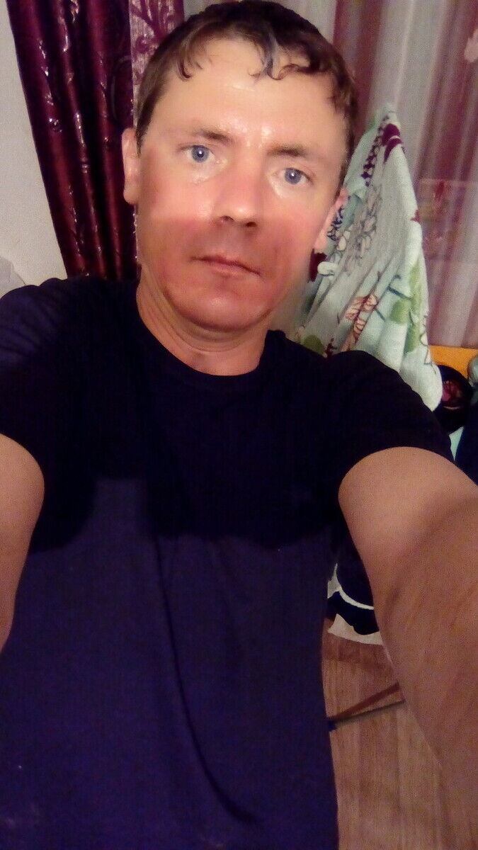  20309990  , 32 ,    