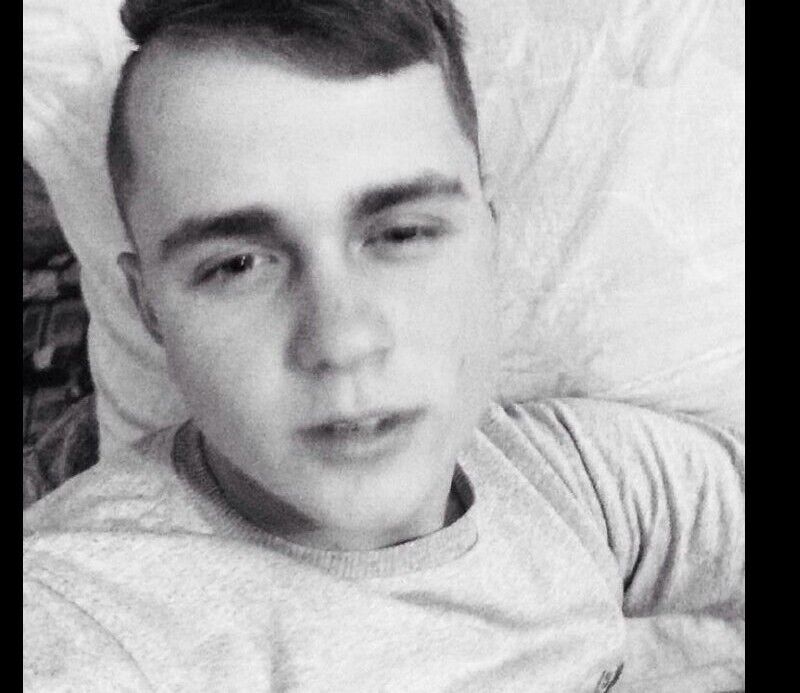 ���� 21298240 ������� ������, 26 ���, ���� ���������� � ����������