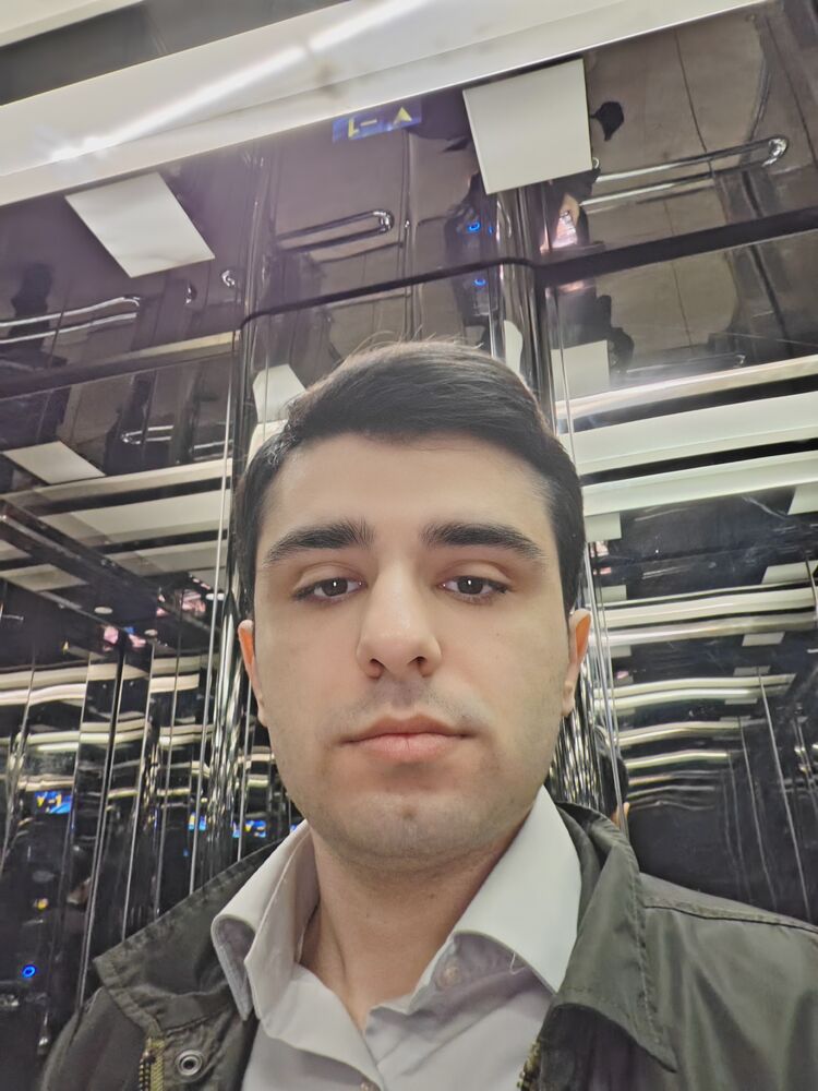 ���������� ����, ���� ������� �����, 28 ���, ������������ ��� ����� � ���������, c�������� ���������