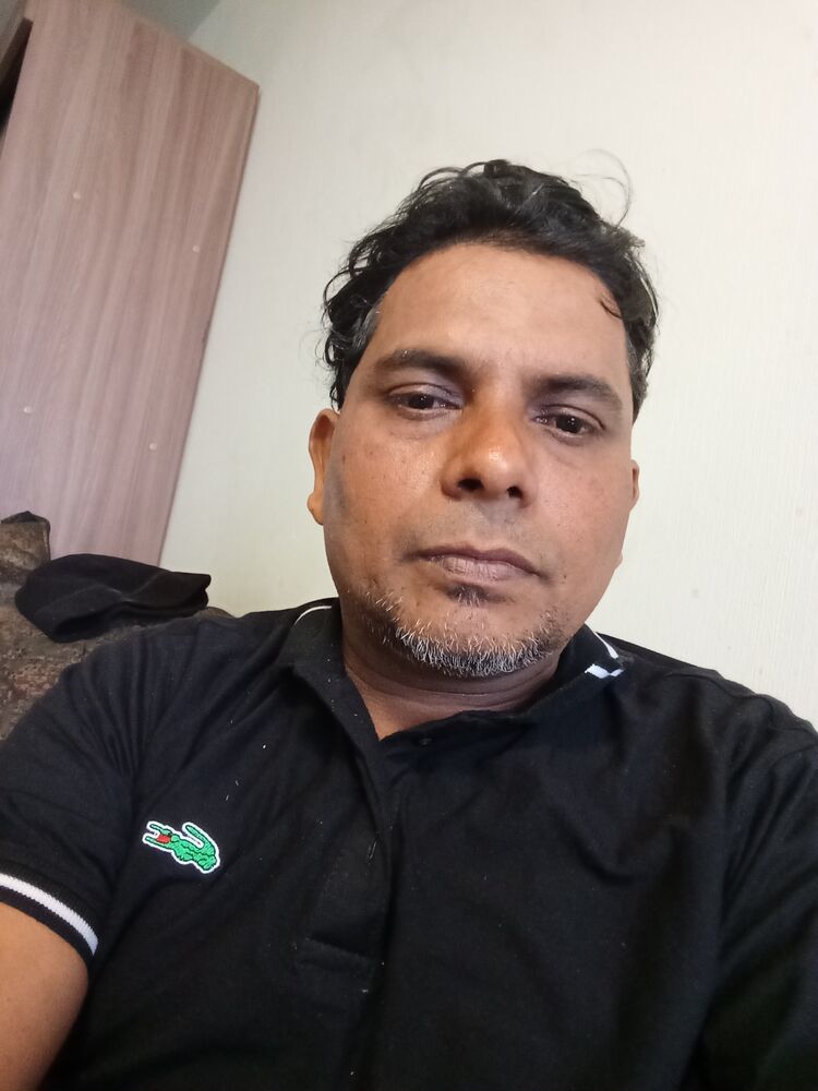 ���� 51585900 ������� �����, 36 ���, ���� ���������� � ������