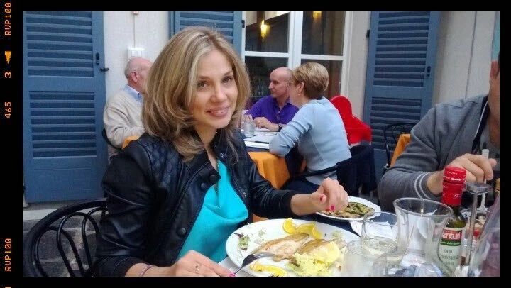 ���������� ������������, ���� ������� ���������, 39 ���, ������������ ��� ������, ����� � ���������, c�������� ���������, ���������