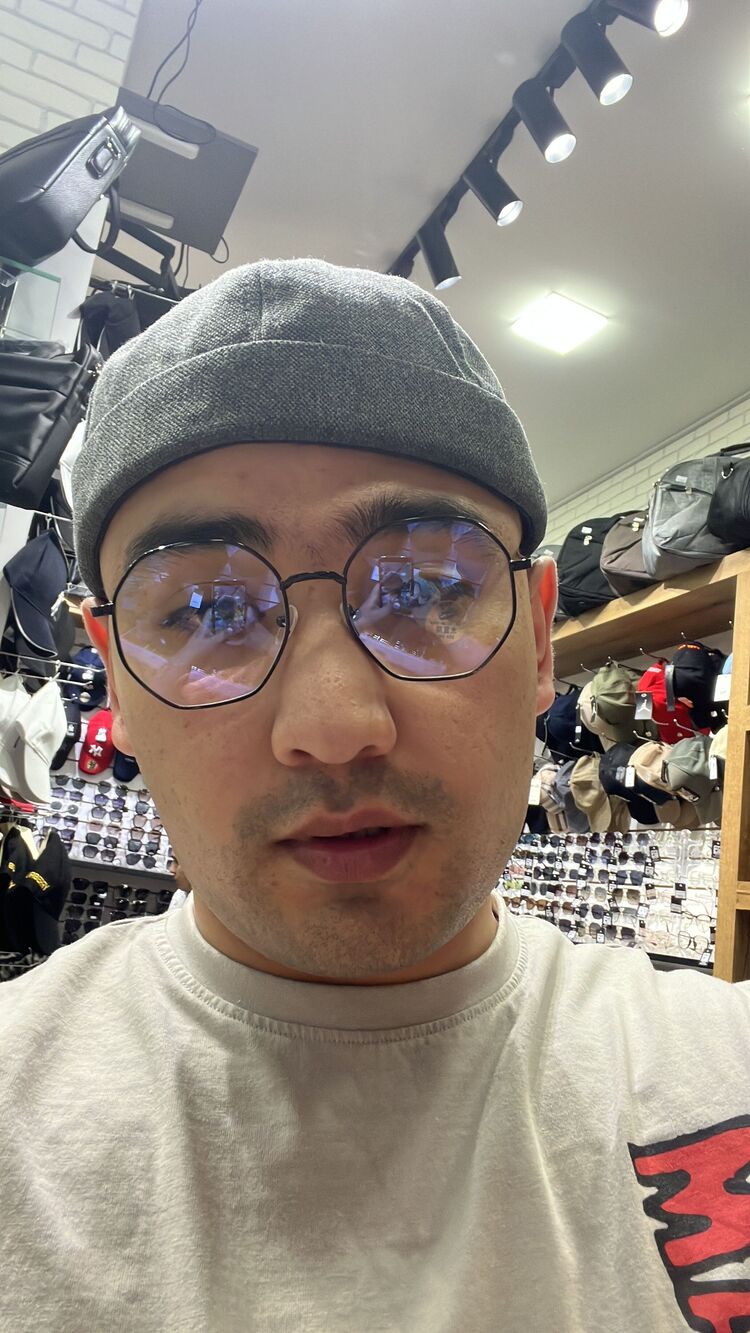  ,   Max, 29 ,   ,   