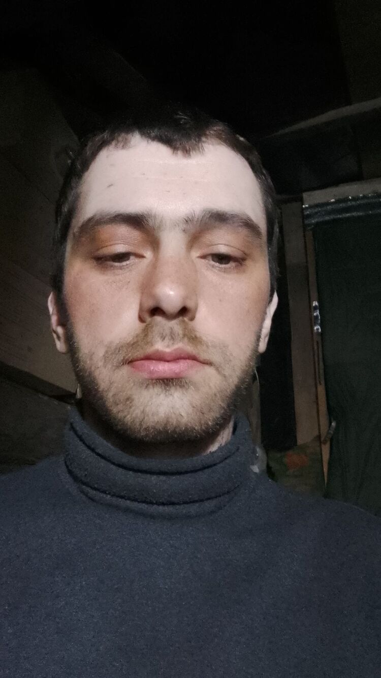 ���� 50485160 ������� �������, 34 ����, ���� ���������� � ������