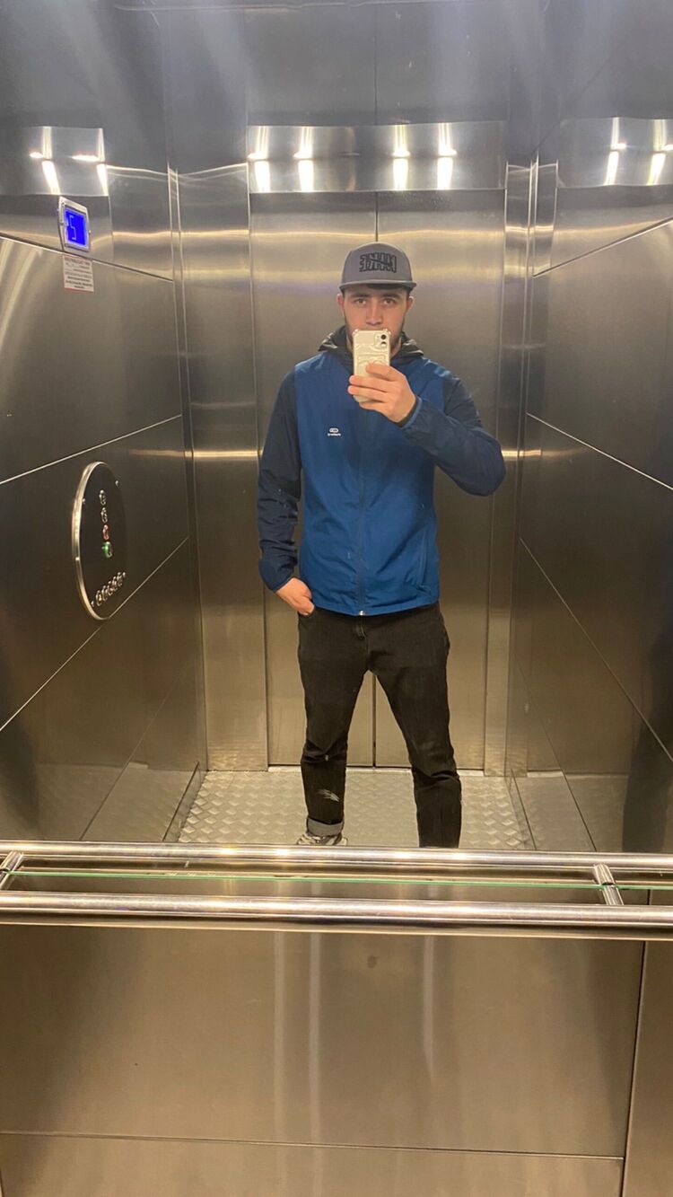  34014420  , 23 ,    