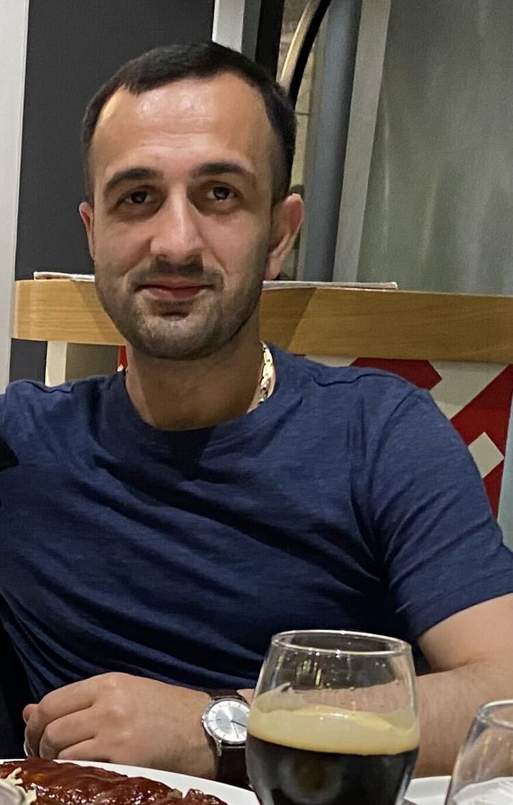 ���� 40254140 ������� �����, 43 ����, ���� ���������� � ������