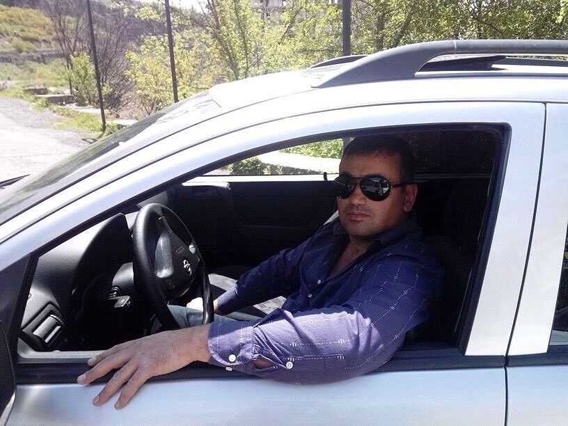 ���������� ����, ���� ������� Lyudvig, 47 ���, ������������ ��� ����� � ���������, c�������� ���������