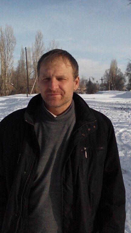 ���������� ������, ���� ������� �������, 47 ���, ������������ ��� ������, ����� � ���������, c�������� ���������