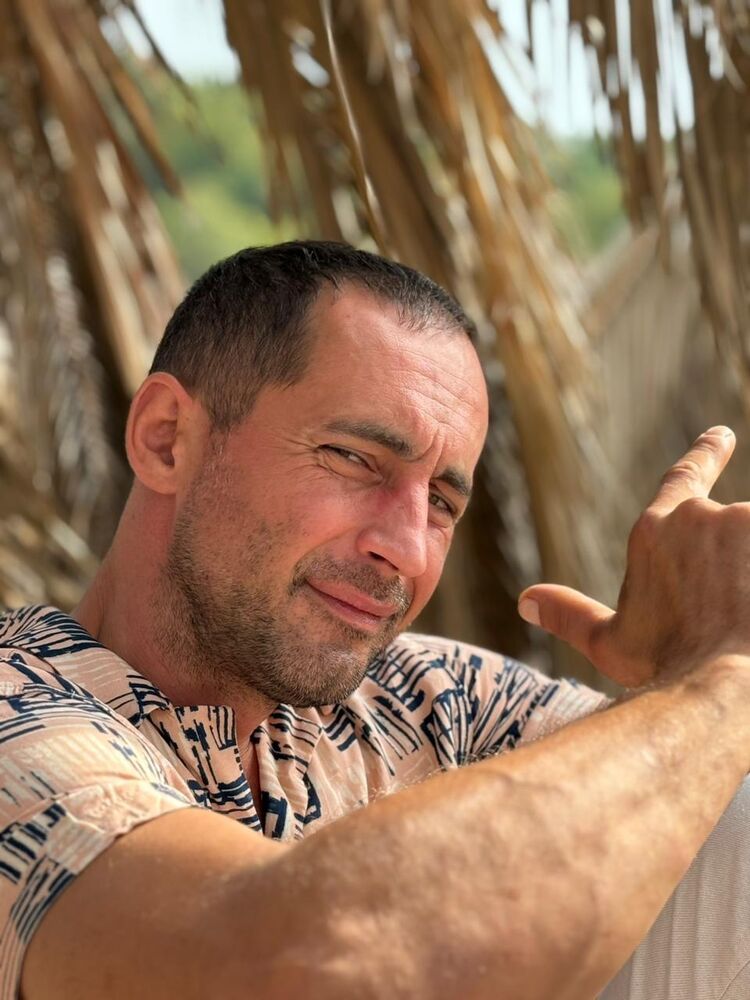  50221830  Dmitriy, 40 ,    --
