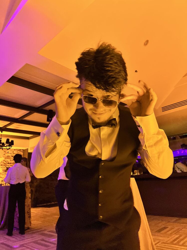 ���������� ��������, ���� ����� �����, 24 ����, ������������ ��� ������, ����� � ���������, ���������