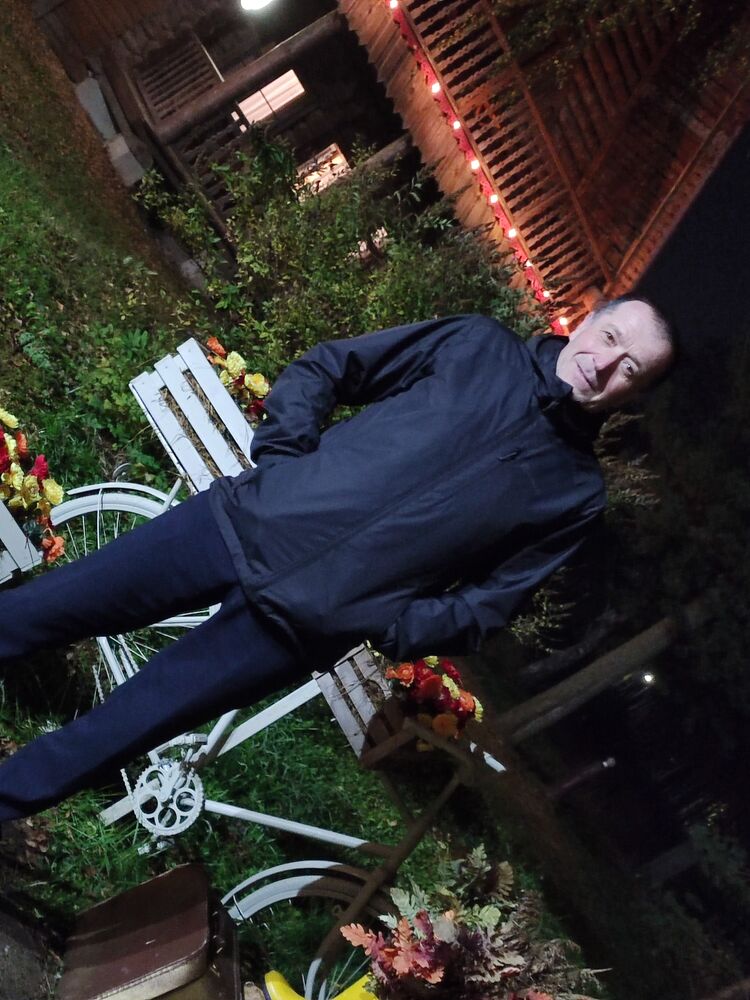 ���������� ��������, ���� ������� ���, 53 ����, ������������ ��� ������, ����� � ���������, ���������