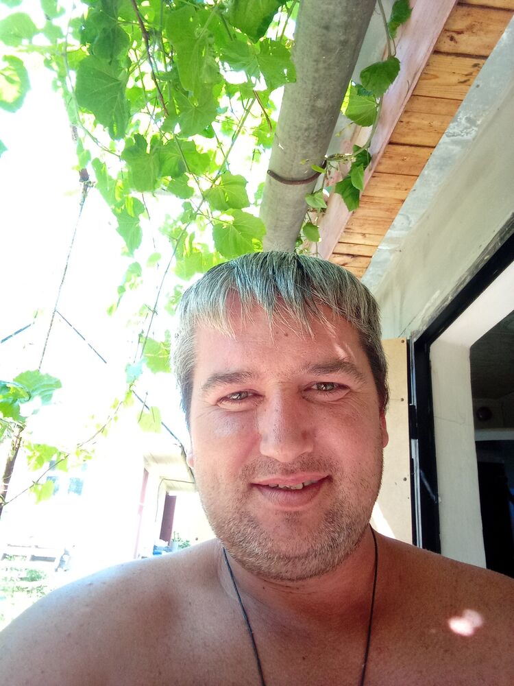  45156800  , 39 ,    