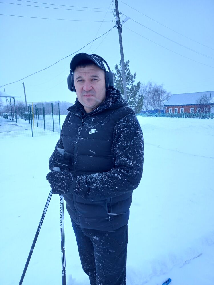 ���� 55951420 ������� ���������, 40 ���, ���� ���������� � ����������