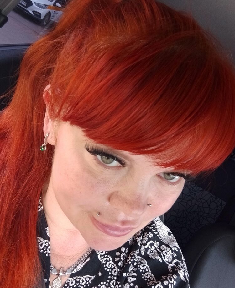 ���������� ������, ���� ������� ����, 45 ���, ������������ ��� ����� � ���������, c�������� ���������, ���������