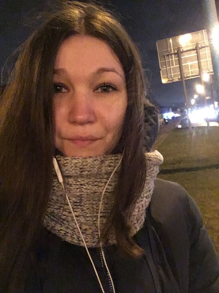  ,   , 29 ,     , c 